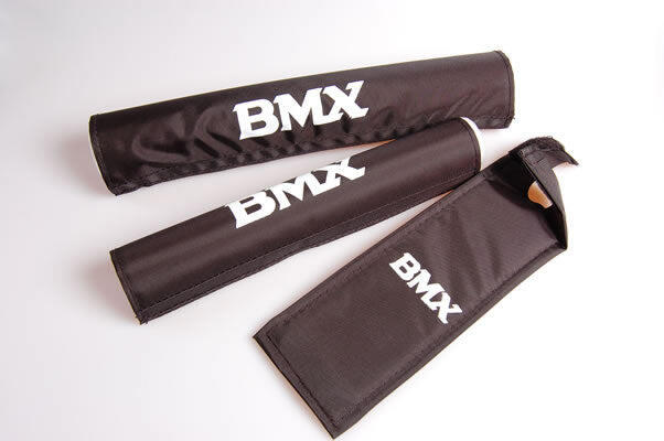 BMX picture