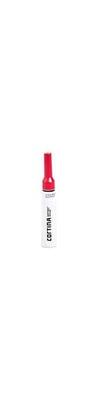 Cortina Lakstift Cyclamen PRDW 82868 - Perfekte Fahrradfarbe