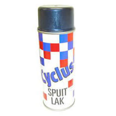 CYCPLUS picture