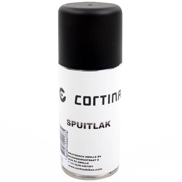 CORTINA picture