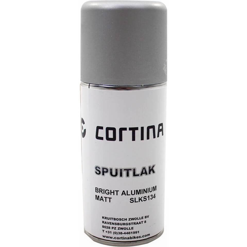 CORTINA picture