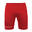 Givova Bermuda Skin Men Shorts - flexível e respirável