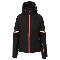 Blouson De Ski BIANCA Femme (Noir)