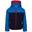 Veste Softshell HANBURY Enfant (Bleu Marine)