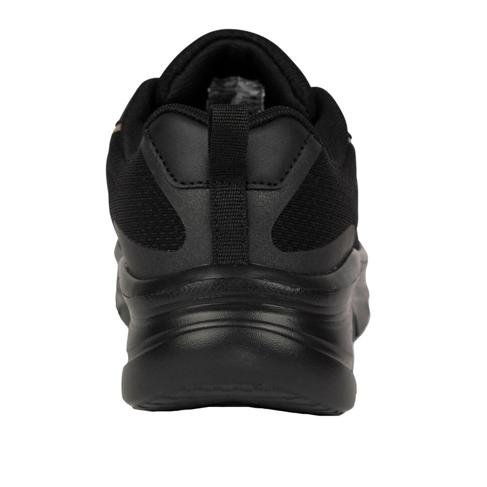 Trampki Damskie Sportowe Ave