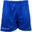 Pantaloni scurți Givova Sports 2XL - Respirabil și flexibil pentru bărbați