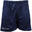 Pantaloni scurți Givova Sports 2XL - Respirabil și flexibil pentru bărbați
