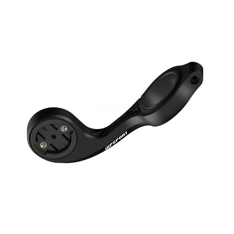 Uchwyt do licznika IGPSPORT M80