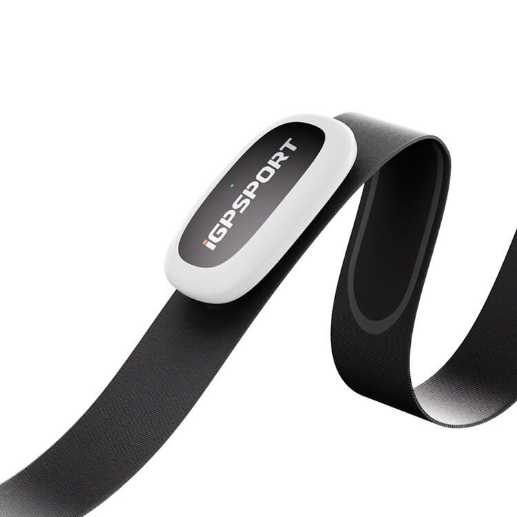IGPSPORT Sensor de frequência cardíaca iGPSPORT HR50
