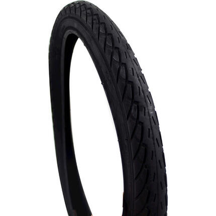 Deli Tire S-206 16 x 1,75 czarny