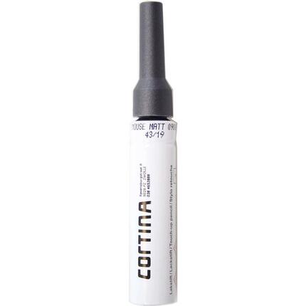 Cortina Lackstift Metallic Mouse 09000-10589 Matt