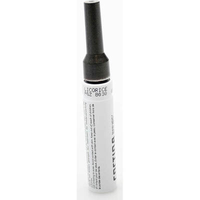 Cortina Lackstift Licorice PGZ 8030 – Perfekte Farbauffrischung