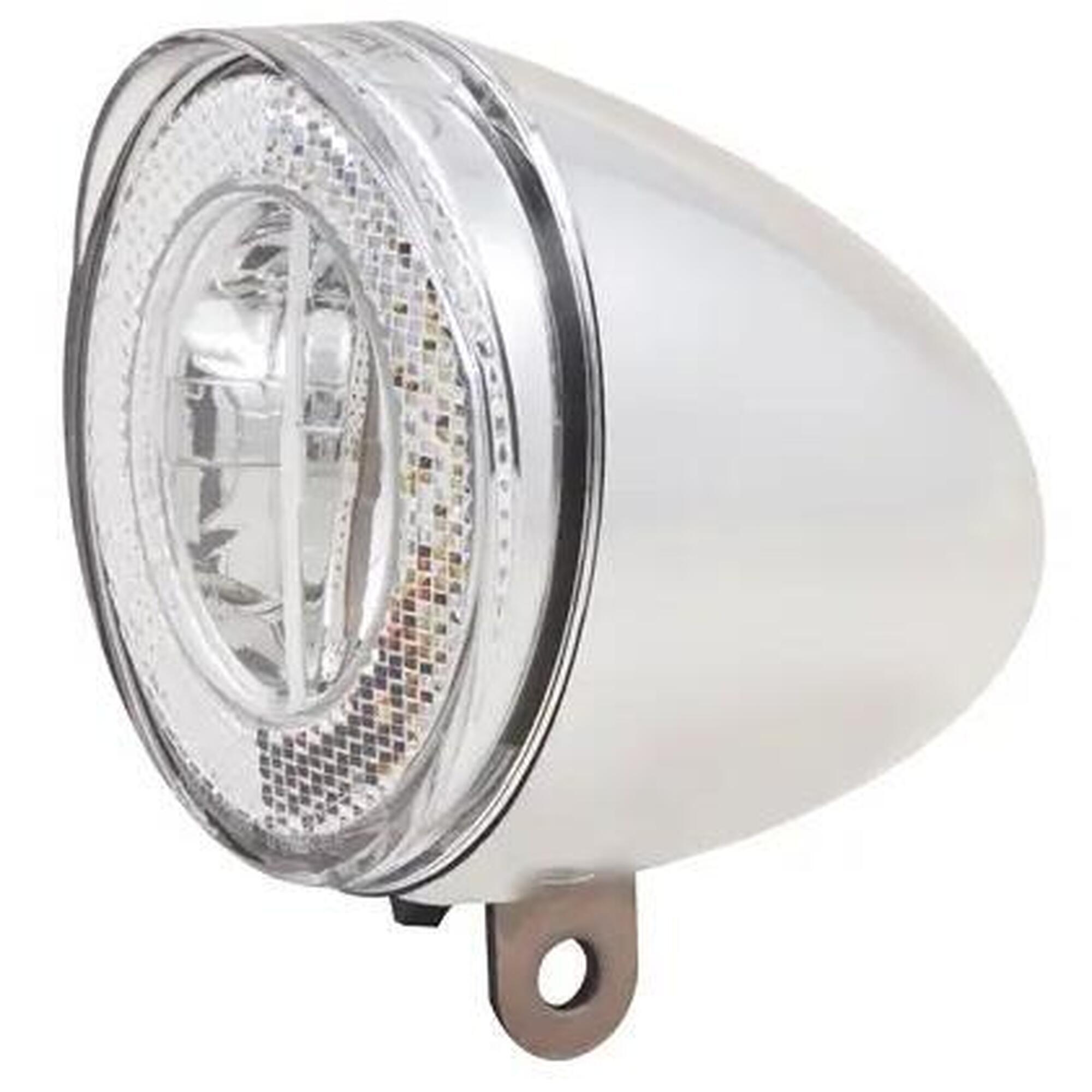 Koplamp Marwi UN-4245 Led 20-Lux On/Off/Auto-Sensor