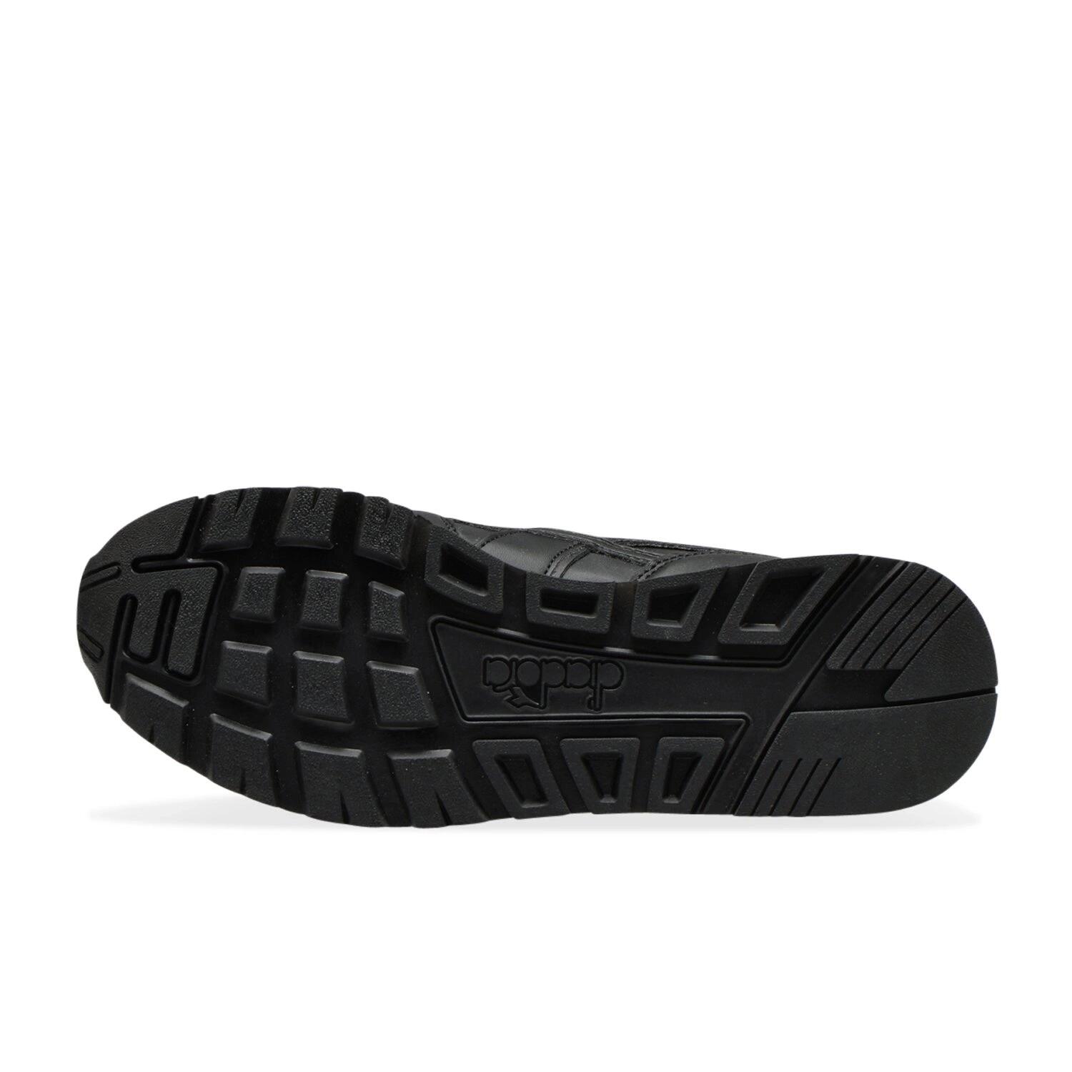 Buty do chodzenia damskie Diadora 6/6