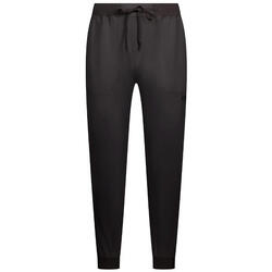 Pantalon De Jogging TUSK Homme (Noir)