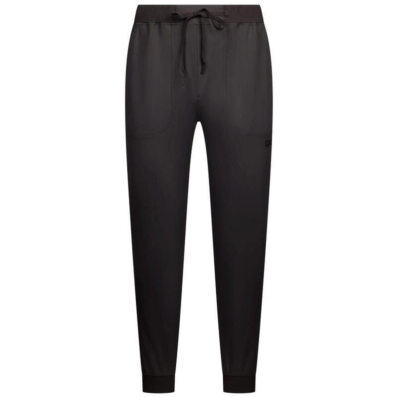 78bedd8d-eaa7-478a-b135-0bbb61d985e2_c1c1