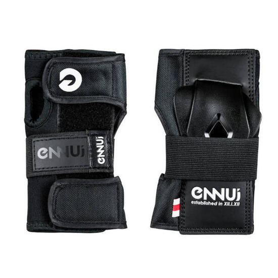 Ennui ST Handgelenkschutz