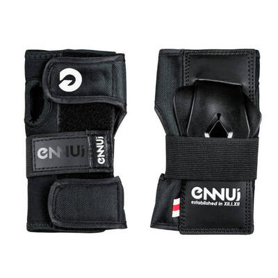Ennui st wrist guard