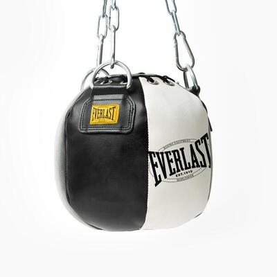 Borsa da cacciatore di teste Everlast 1910