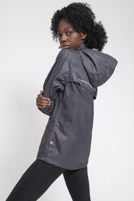 Veste imperméable Mac In A Sac Origin 4/7