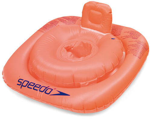 SPEEDO Speedo Zwemzitje voor kinderen