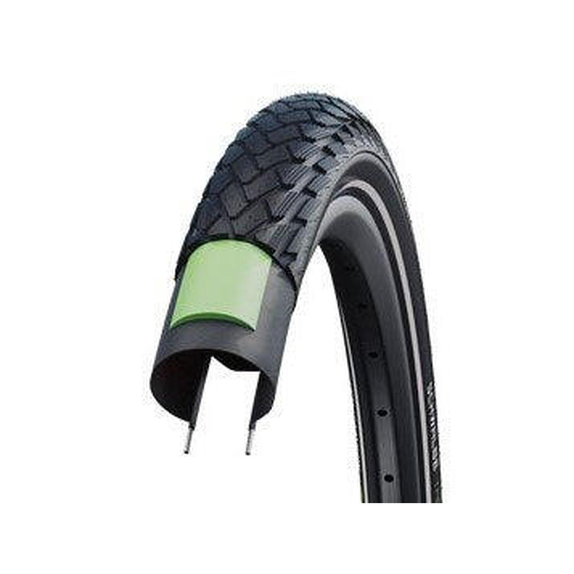 Opona Marathon Greenguard 28 X 2.00