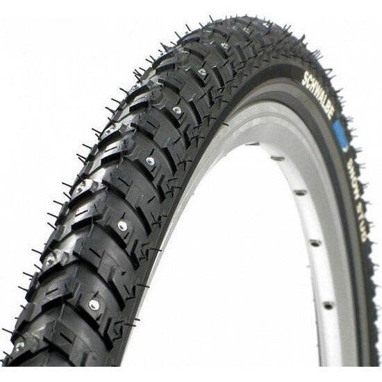 SCHWALBE picture