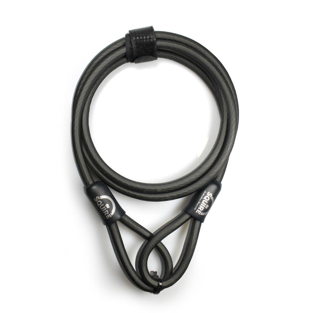 Security Cable - 10mm wide 1/1