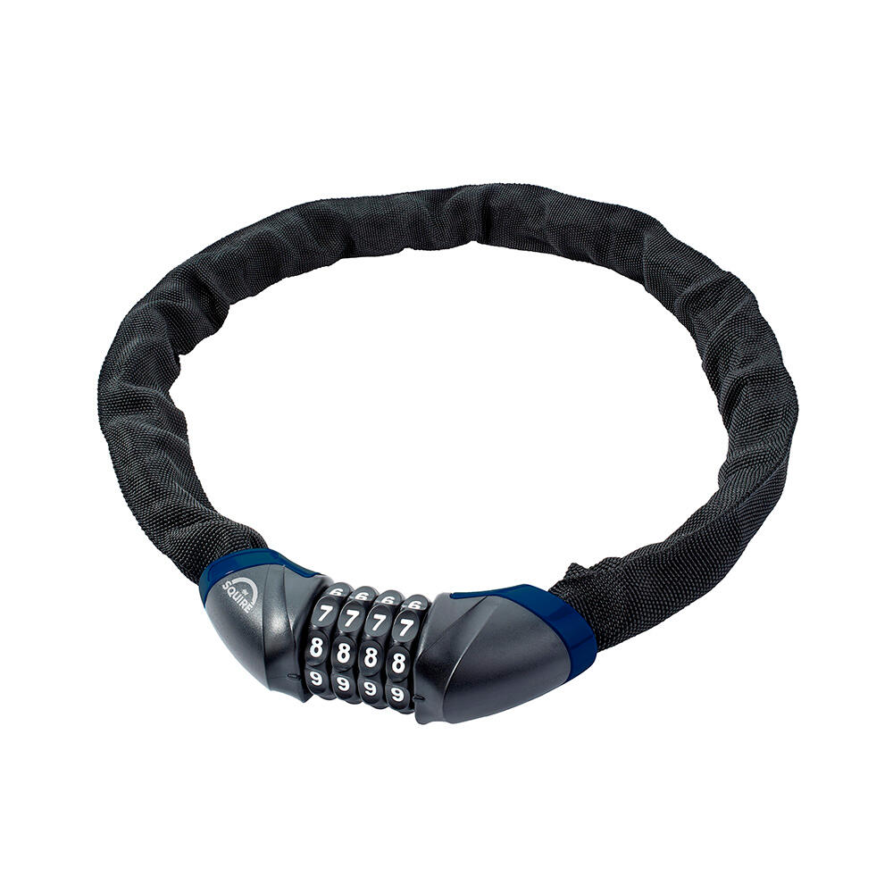 SQUIRE Kilda Combi Chain
