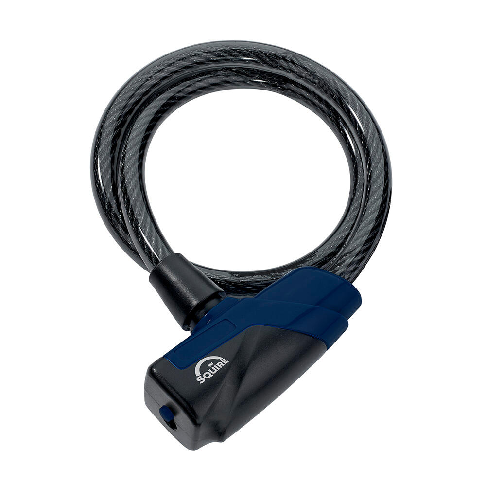 SQUIRE Kilda 10 - 600