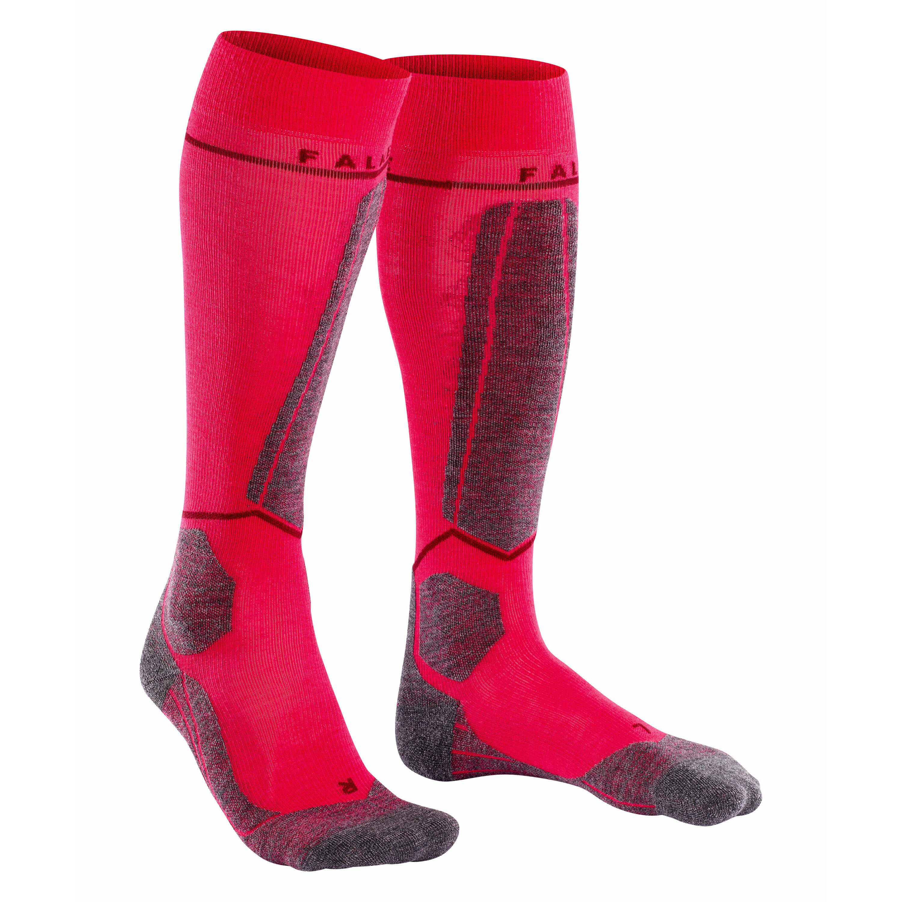 Gambaletti donna Falke SK4 Energizer 2/6