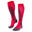 Falke Women's Ski Socks