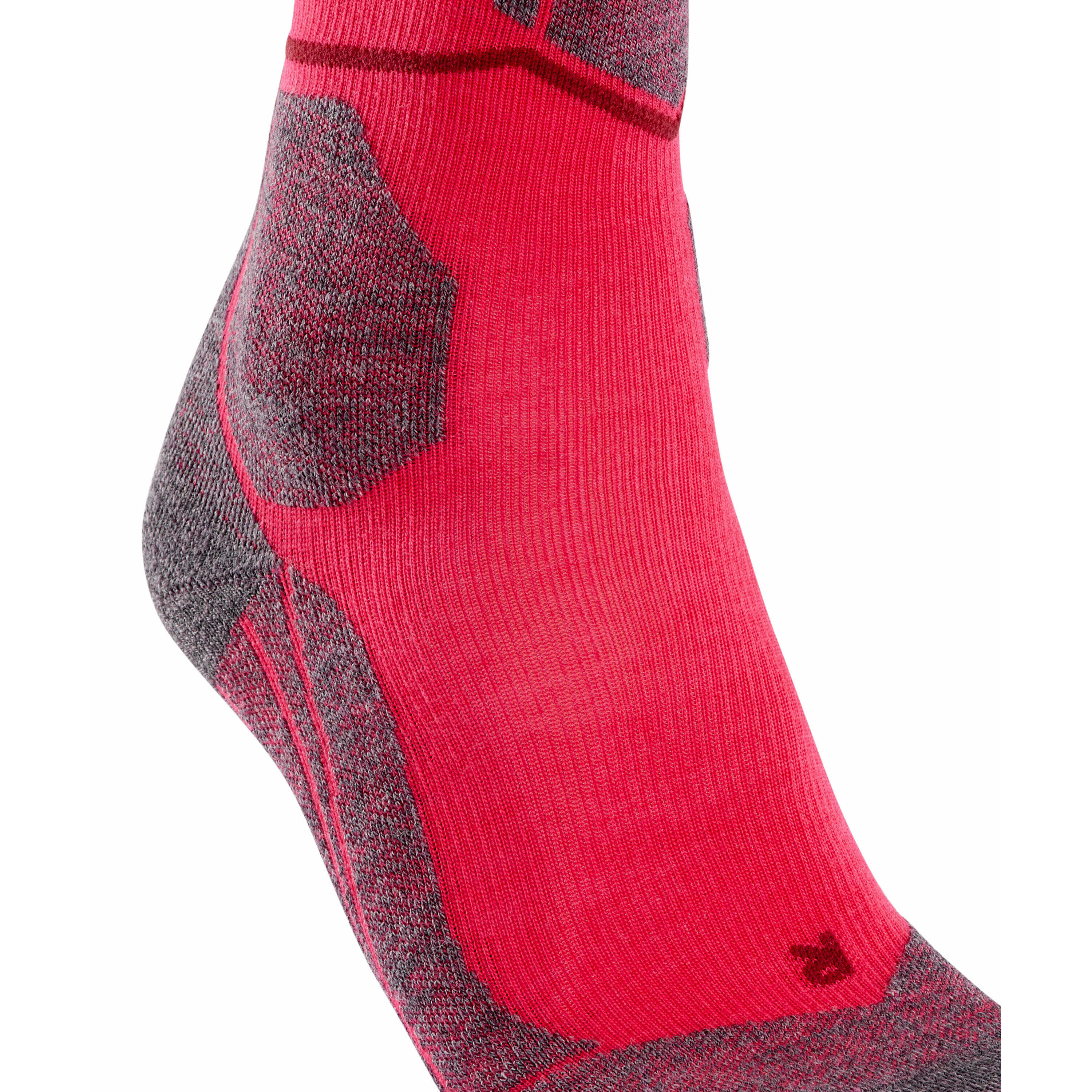 Gambaletti donna Falke SK4 Energizer 3/6
