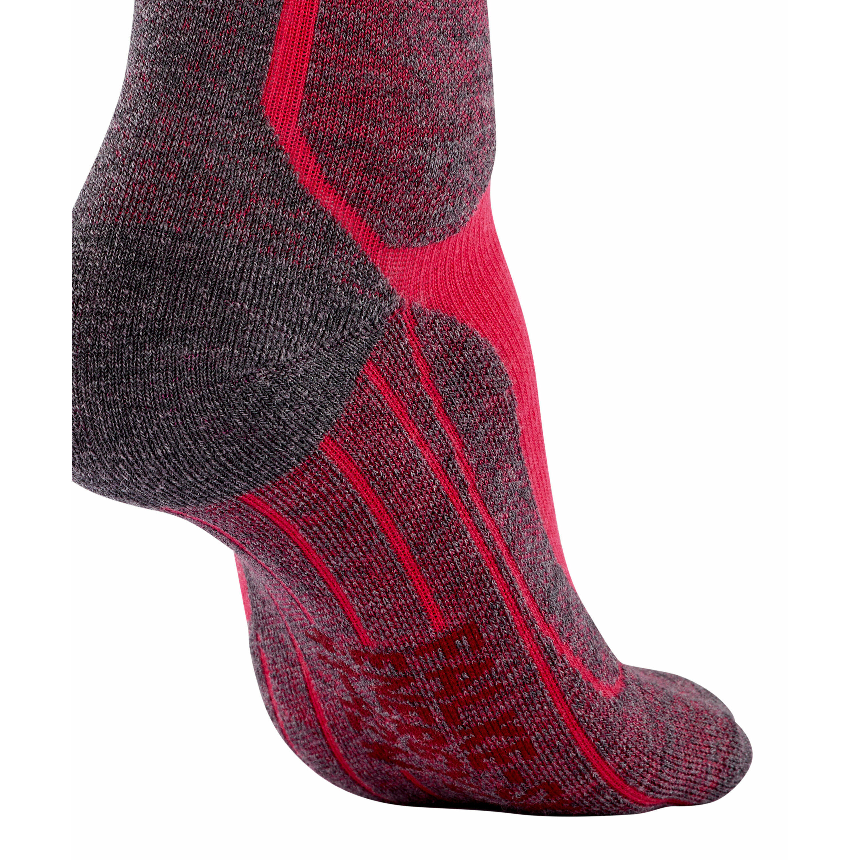 Gambaletti donna Falke SK4 Energizer 4/6