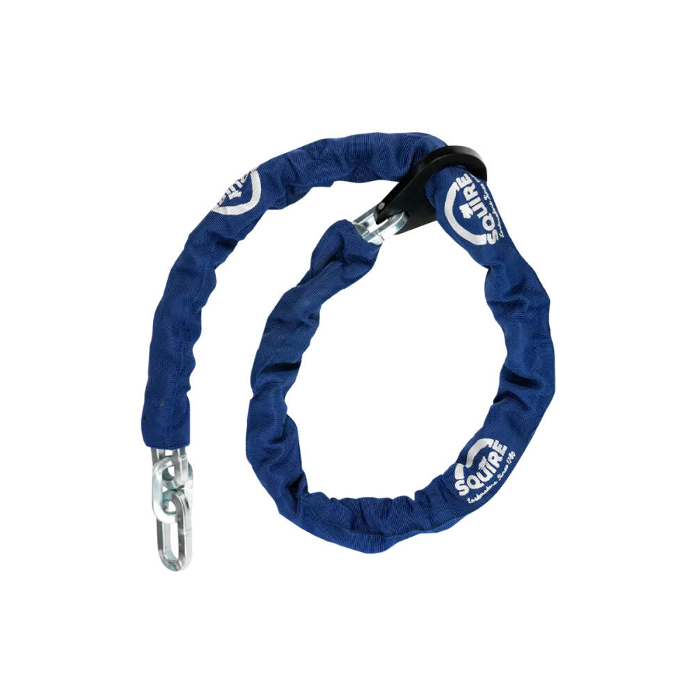 SQUIRE Strongloop J4