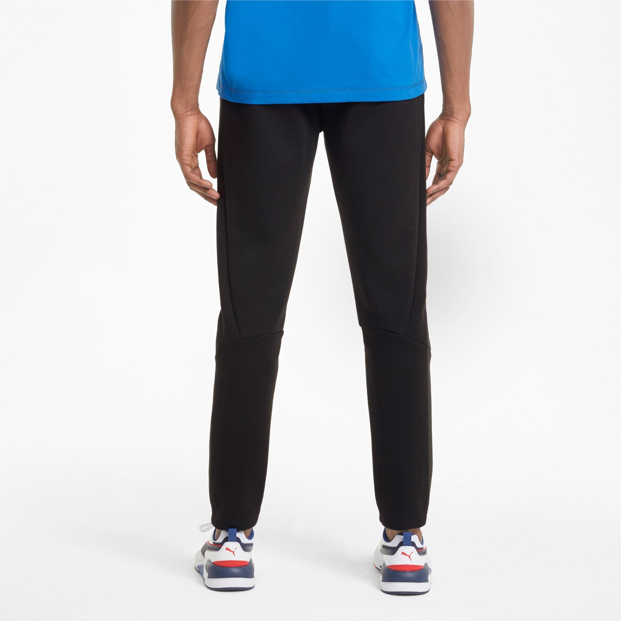 Jogging Puma Evostripe Core 4/7