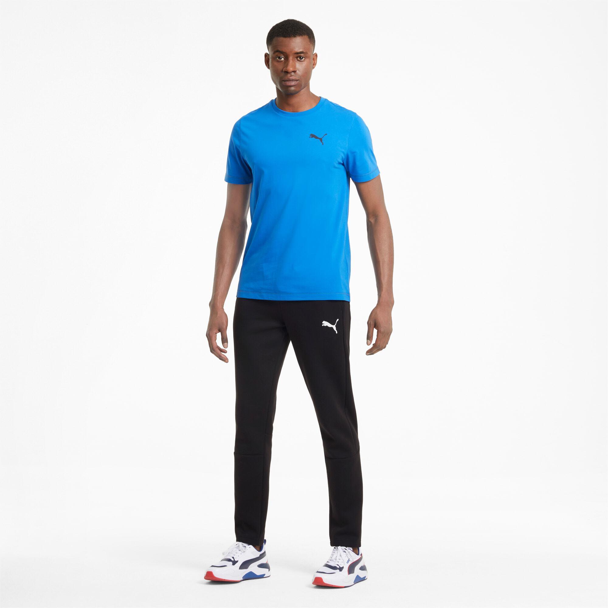 Jogging Puma Evostripe Core 5/7