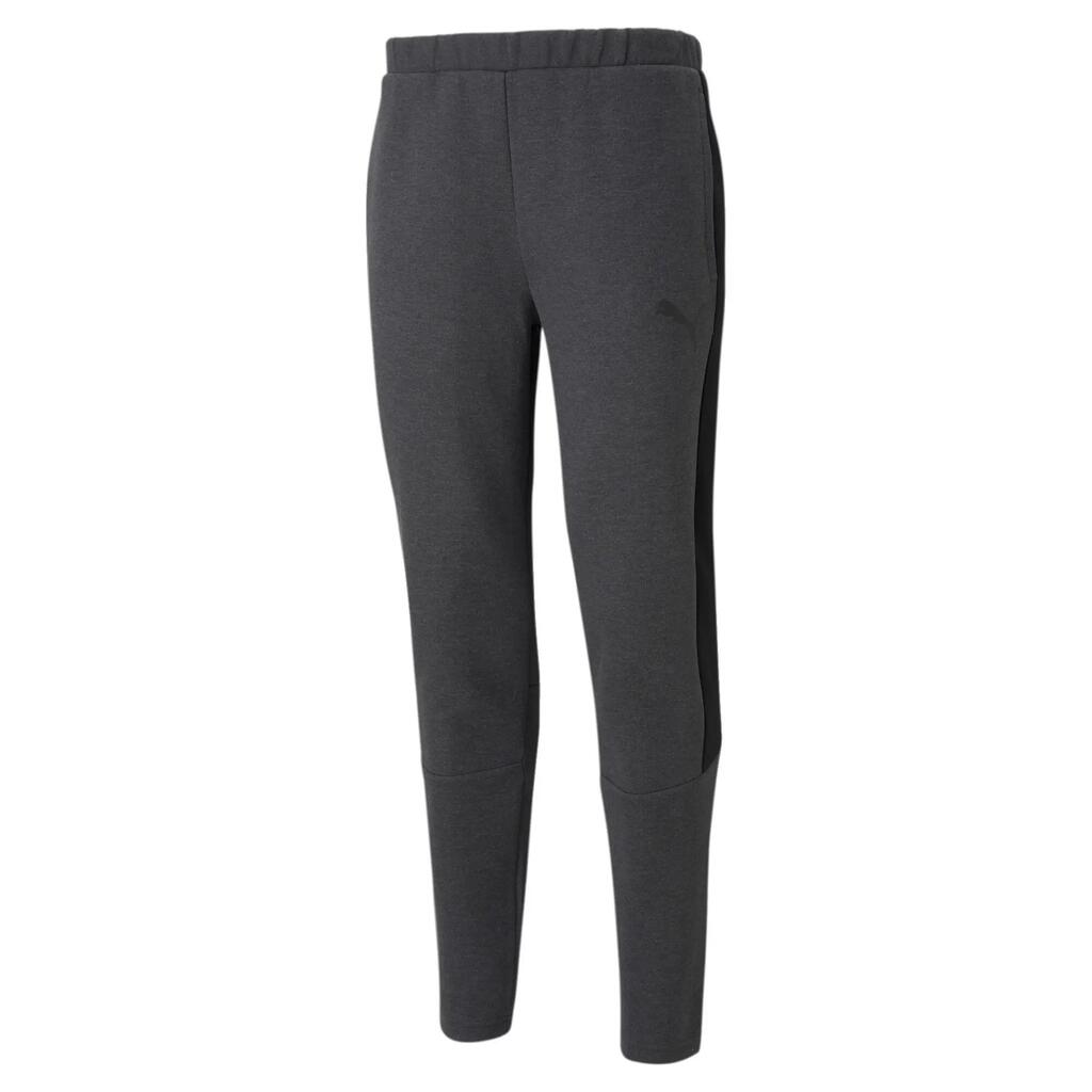 Jogging Trousers Puma Evostripe Core