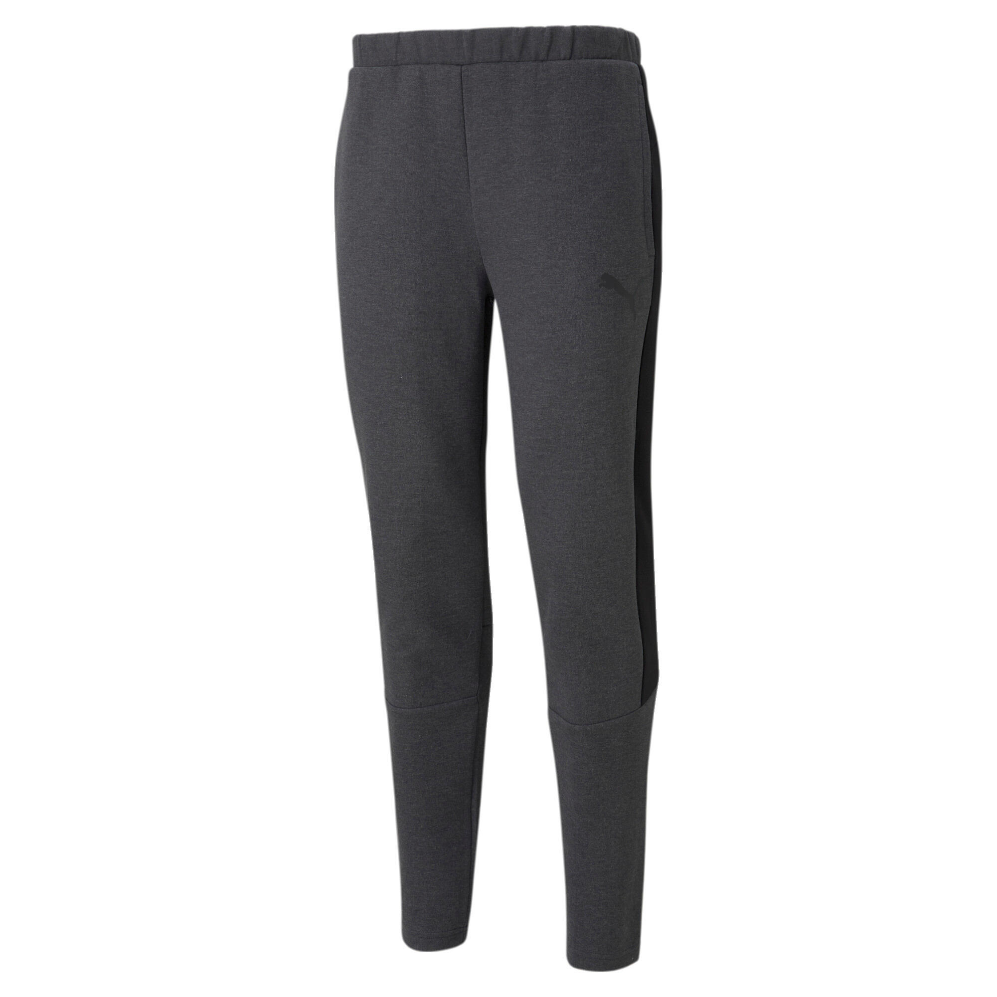 Jogging Puma Evostripe Core 1/7