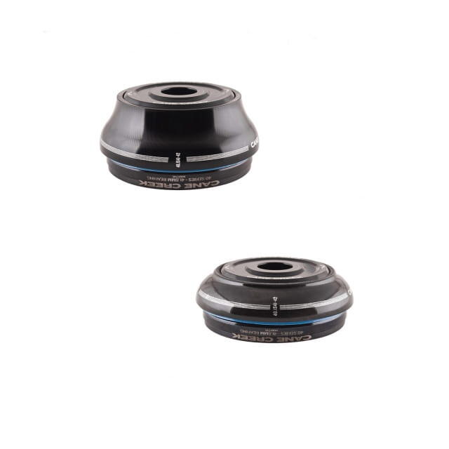 CANE CREEK Parte superiore della cuffia Cane Creek 40-Series is42-28,6