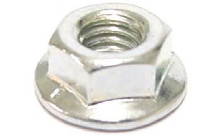 Bofix Flensmoer M8 (50 pièces 2/2