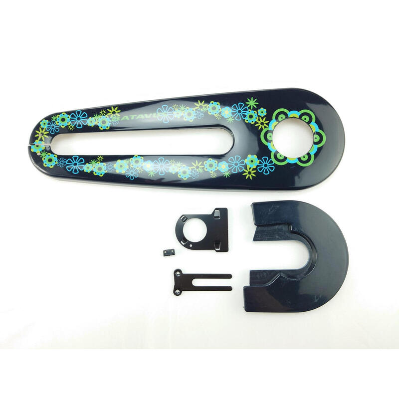 Garde-chaîne Xtrabike 16 pour vélos Koala      2799€     ÉCOLOGIE Garde-chaîne Xtrabike 16 pour vélos KoalaVendu exclusivement en ligne   