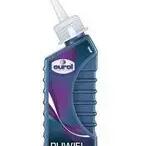 Eurol Bicycle Oil 100 ml — Lubricant for Sport, Cross, Touring & Mountain Bikes.