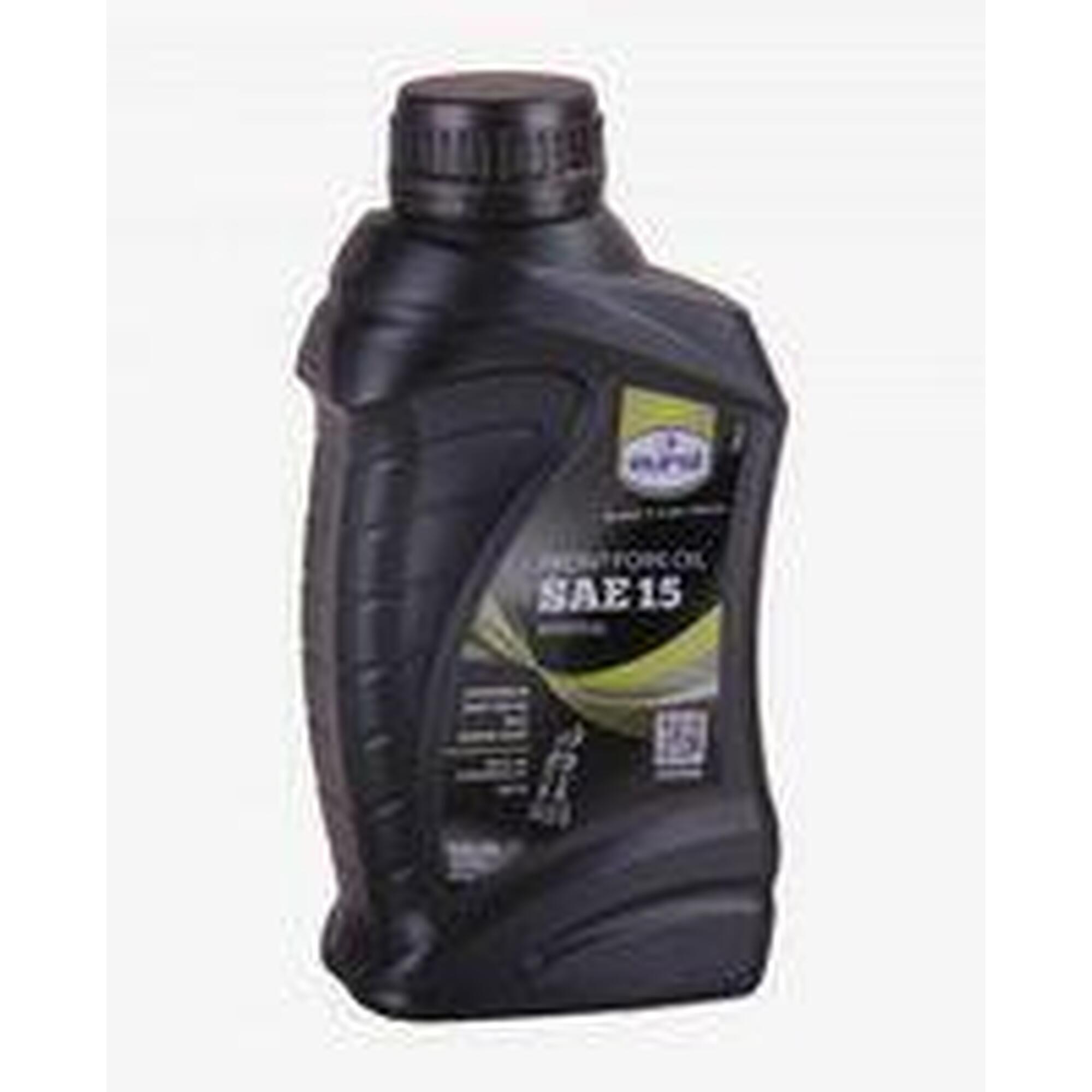 Olej do widelca Eurol SAE15 500 ml