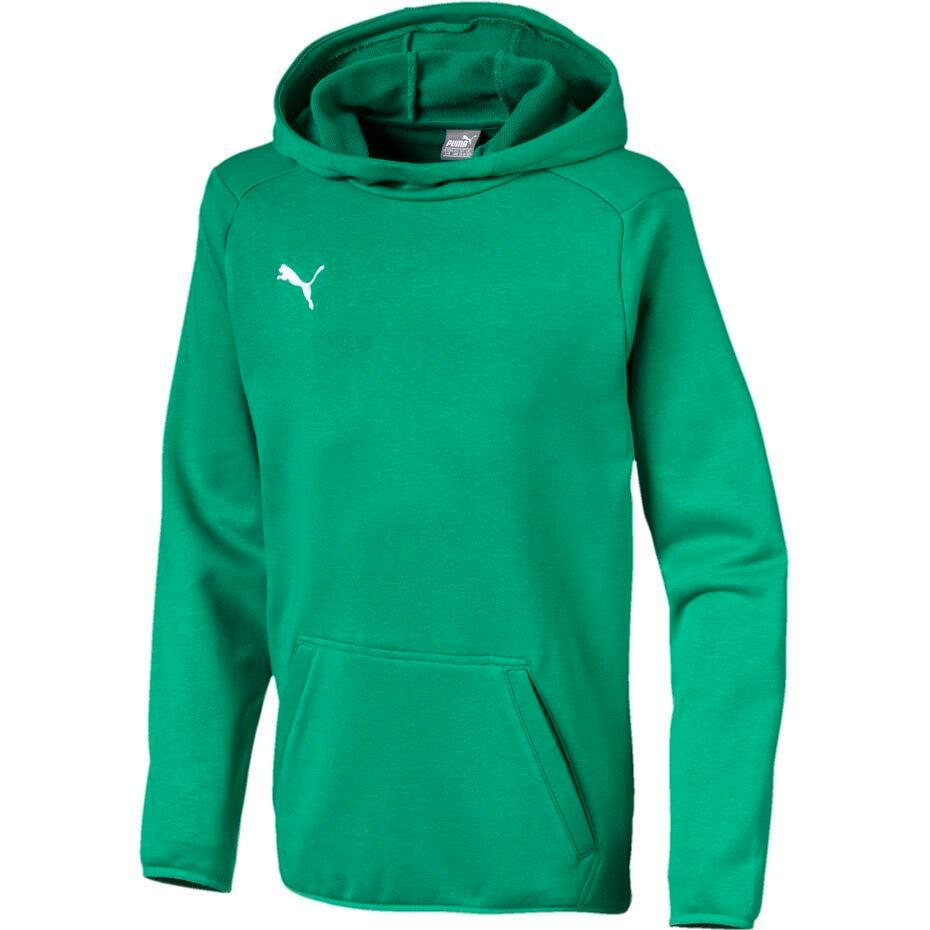 PUMA picture