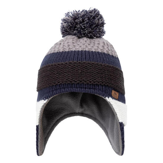 Chapeau PERRY Enfant (Bleu Marine)