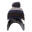 Bonnet PERRY Enfant (Bleu Marine)