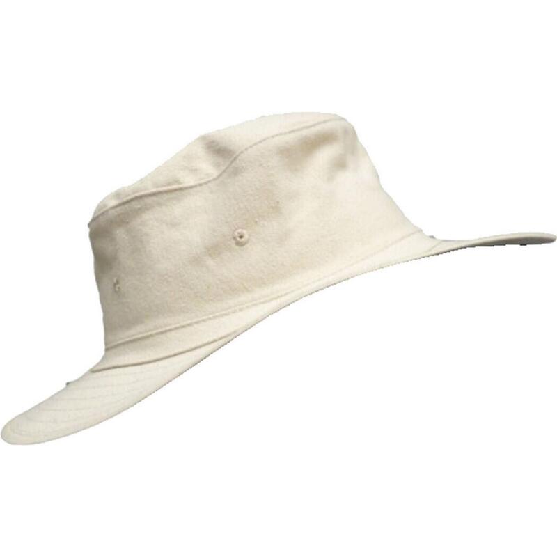 Bob (Blanc Cassé)