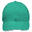 Șapcă De Baseball Baseball SOLS Buffalo 6 Panel Adulți