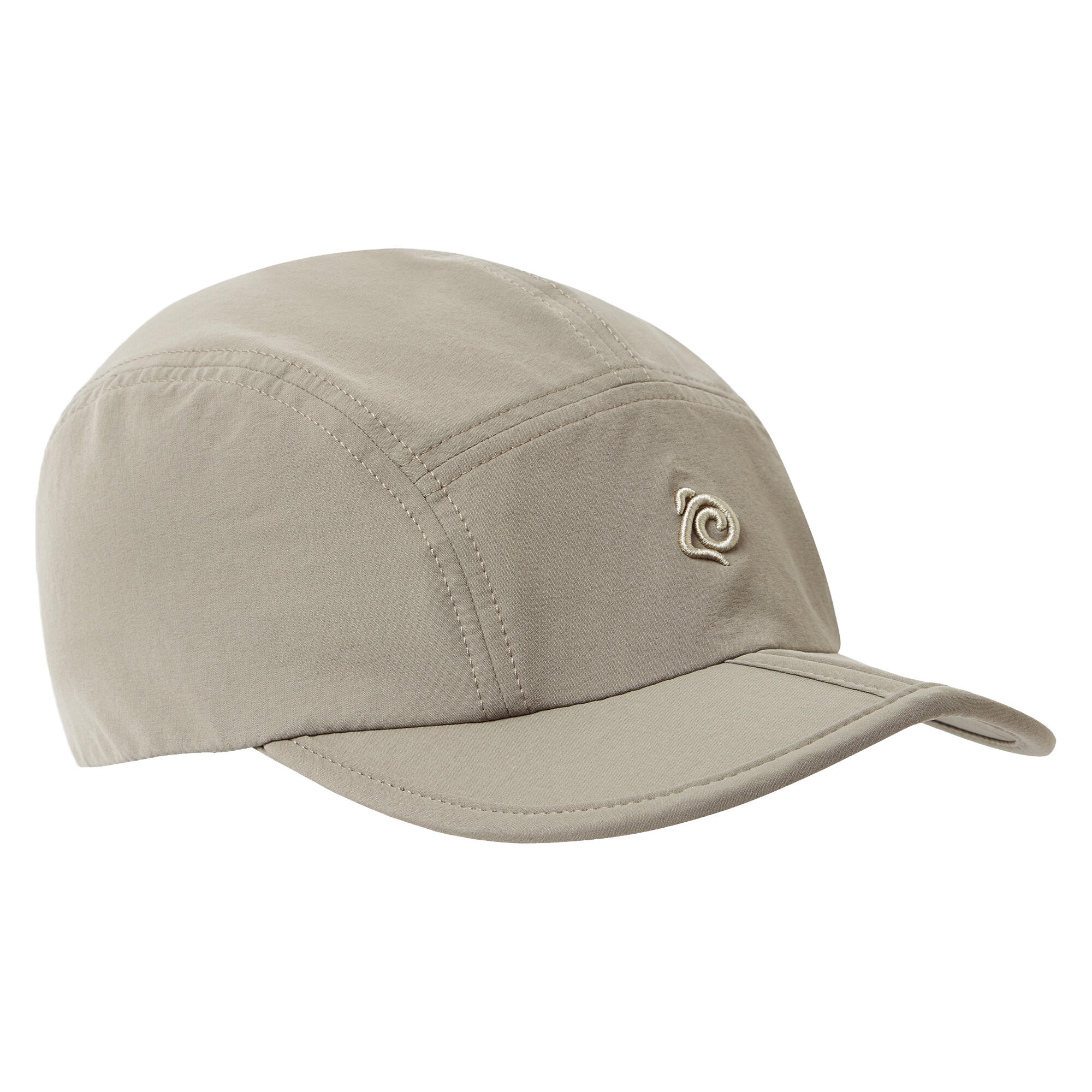Gorra Nosilife II Piedra 2/3